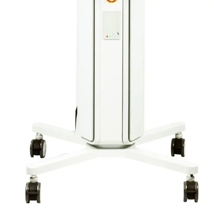 Lumara PRO - Image 2