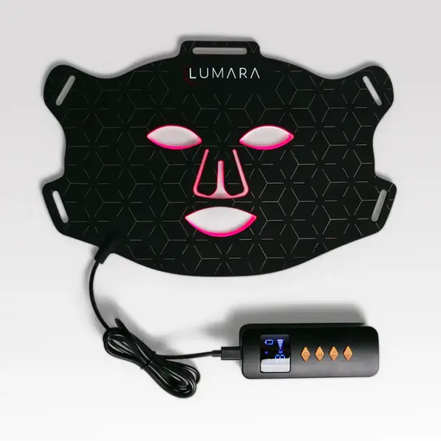 Lumara VISO