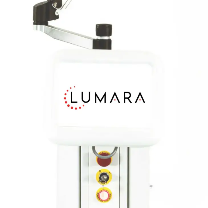 Lumara PRO - Image 3