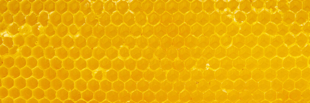 Honeycomb