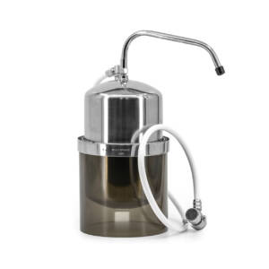  Single Hose Diverter Kit for the Multipure AquaVersa