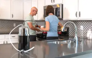 Multipure AquaPremier