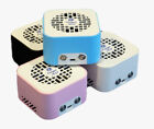 4 Kangen Air machines come with every order