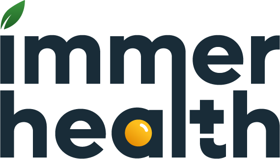 ImmerHealth