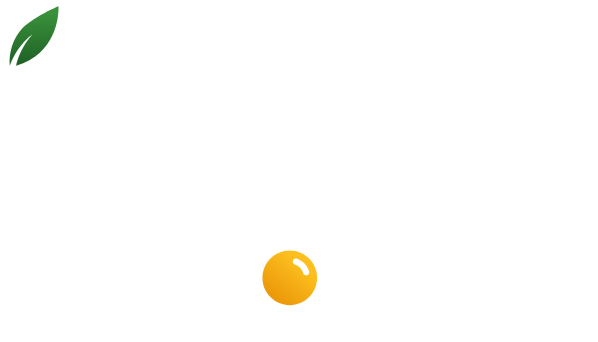 ImmerHealth